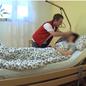 Krátký film o činnosti Domácího hospice sv. Zdislavy Třebíč Krátký film o činnosti Domácího hospice sv. Zdislavy Třebíč