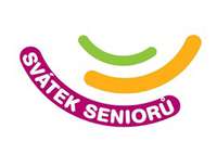 Svátek seniorů