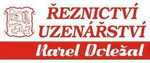 řeznictví Karel Doležal Stařeč