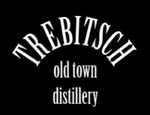 Česká whisky