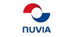 http://www.nuvia.cz/cs
