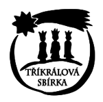TKS-LOGO TKS-LOGO