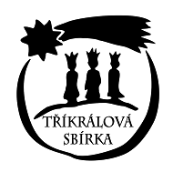 TKS