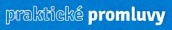praktické promluvy