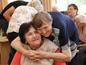 Svátek seniorů v třebíčské Charitě