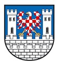 http://www.mesto-jemnice.cz/