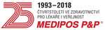 http://www.medipos.cz/