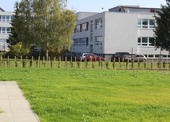 Zahrada