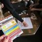 Gambling v STREETWORKU a klubu BARÁK Gambling v STREETWORKU a klubu BARÁK