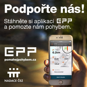 CEZ_EPP_vyzva