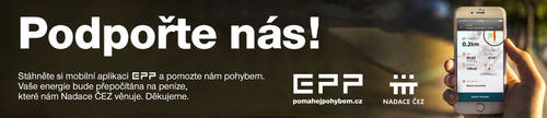 EPP_výzva