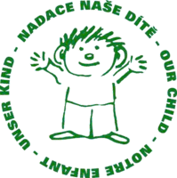 http://www.nasedite.cz/