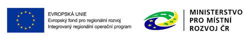http://www.strukturalni-fondy.cz/cs/Microsites/IROP/Uvodni-strana