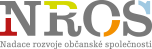 https://www.nros.cz/