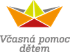 https://www.vcasnapomocdetem.cz/