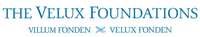 http://veluxfoundations.dk/en