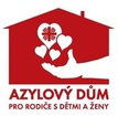 Zde můžete zhlédnout video o našem Azylovém domě pro rodiče s dětmi a ženy