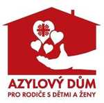 Zde můžete zhlédnout video o Azylovém domě pro rodiče s dětmi a ženy