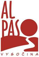 logo AL PASO