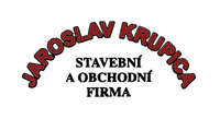 http://www.jaroslavkrupica.cz/#utm_source=firmy.cz&utm_medium=ppd&utm_campaign=firmy.cz-619628