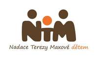 https://www.nadaceterezymaxove.cz/