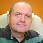 J. F. Žák J. F. Žák