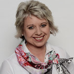 Vráblová EVA