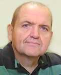 J. F. ŽÁK 