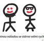Přednáška o prokrastinaci v Domovince Přednáška o prokrastinaci v Domovince