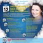 NTM 2018 s Centrem Ruth NTM 2018 s Centrem Ruth