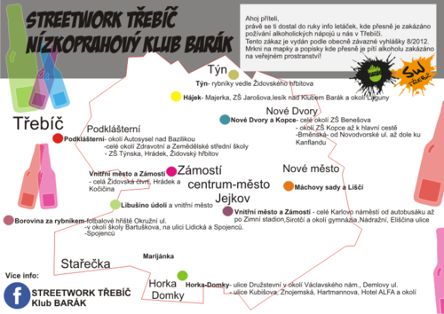 Mapka