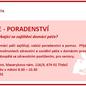 Pro informace do SeniorPointu v Třebíči Pro informace do SeniorPointu v Třebíči