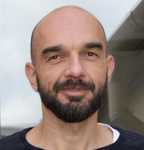 Vítek Ivo