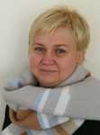 Kamasová Simona