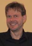 Tomáš Barák