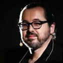 Jan Špilar