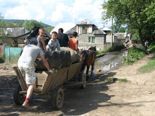 Foto Ukr.
