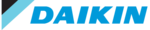 DAIKIN logo