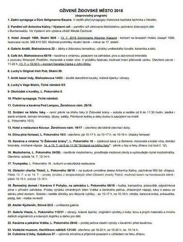 Doprovodny_program_Ožižim_2018