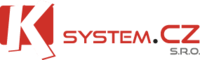 logo_K system