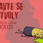 Baterkománie - pomozte nám sbírat vybité baterky Baterkománie - pomozte nám sbírat vybité baterky