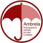 Ambrela Ambrela