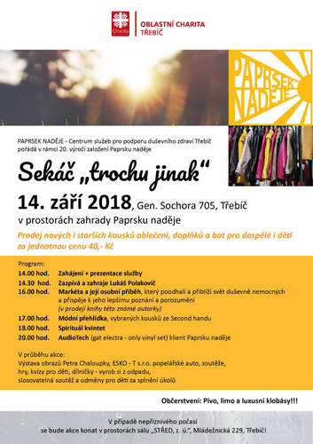 Sekáč-trochu-jinak-plakát