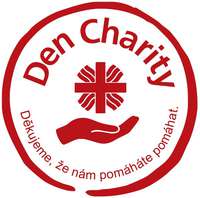 Den CH 