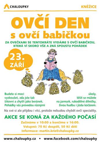 Plakátek