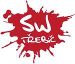 STREETWORK