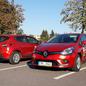 Auta pro Charitní pečovatelskou službu Třebíč Auta pro Charitní pečovatelskou službu Třebíč