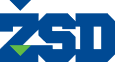 2018_11_08_ŽSD logo