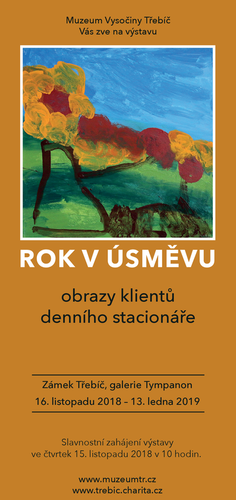 Pozvánka