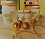 advent
